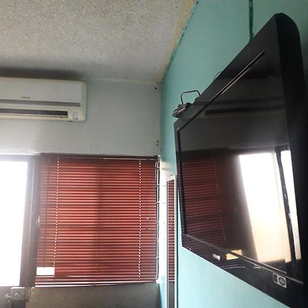 Cuartos Levana La Paz Διαμέρισμα Εξωτερικό φωτογραφία