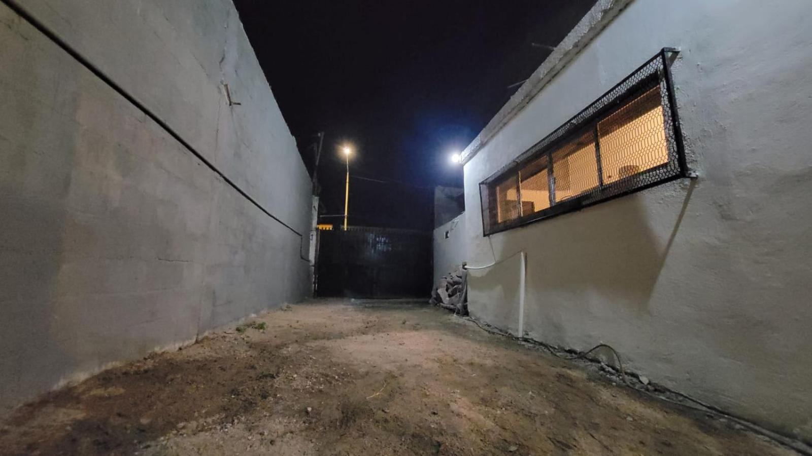 Cuartos Levana La Paz Διαμέρισμα Εξωτερικό φωτογραφία