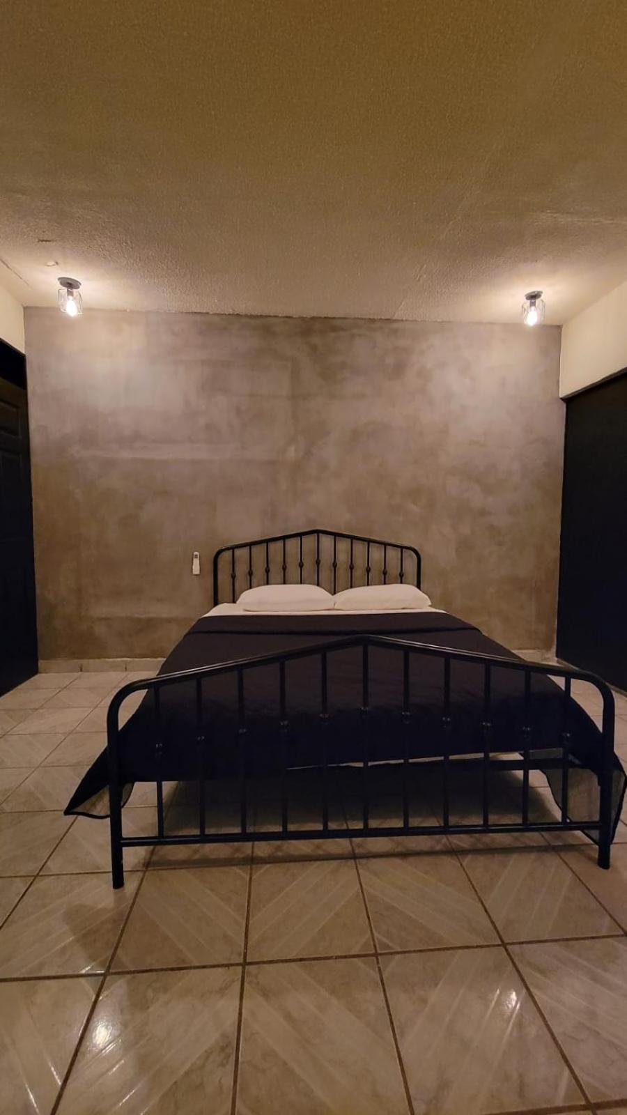 Cuartos Levana La Paz Διαμέρισμα Εξωτερικό φωτογραφία