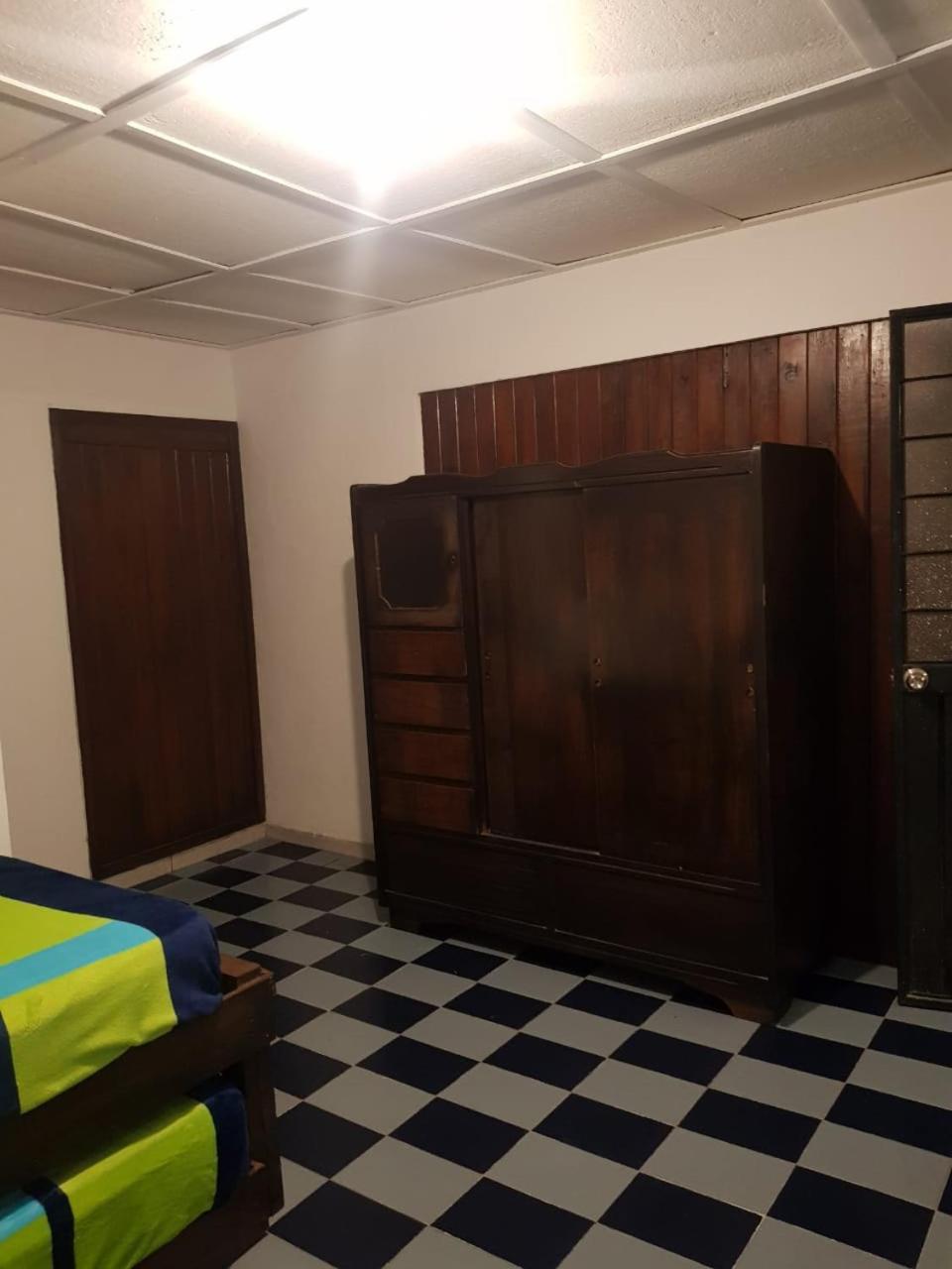 Cuartos Levana La Paz Διαμέρισμα Εξωτερικό φωτογραφία