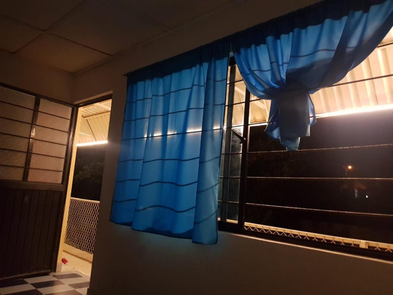Cuartos Levana La Paz Διαμέρισμα Εξωτερικό φωτογραφία