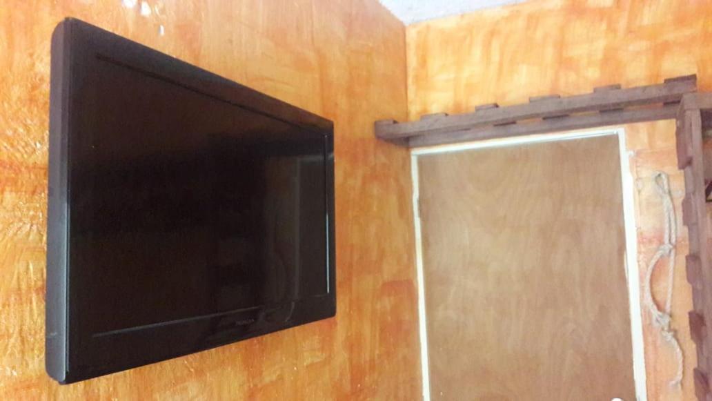 Cuartos Levana La Paz Διαμέρισμα Εξωτερικό φωτογραφία